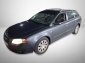 Audi A4, 2006