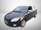 Škoda Fabia, 2009