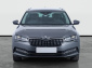 Škoda Superb, 2023