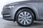 Škoda Superb, 2023