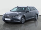 Škoda Superb, 2023