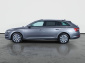 Škoda Superb, 2023