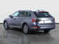 Škoda Superb, 2023