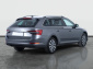 Škoda Superb, 2023