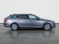 Škoda Superb, 2023
