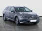 Škoda Superb, 2023