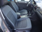 Volkswagen Golf Sportsvan, 2018