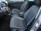 Volkswagen Golf Sportsvan, 2018