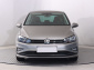 Volkswagen Golf Sportsvan, 2018