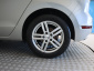 Volkswagen Golf Sportsvan, 2018