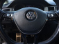 Volkswagen Golf Sportsvan, 2018