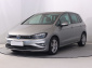 Volkswagen Golf Sportsvan, 2018