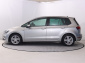 Volkswagen Golf Sportsvan, 2018