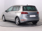 Volkswagen Golf Sportsvan, 2018