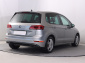 Volkswagen Golf Sportsvan, 2018