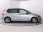 Volkswagen Golf Sportsvan, 2018
