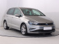 Volkswagen Golf Sportsvan, 2018