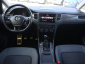 Volkswagen Golf Sportsvan, 2018