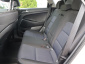 Hyundai Tucson, 2016