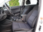 Hyundai Tucson, 2016