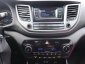 Hyundai Tucson, 2016