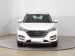 Hyundai Tucson, 2016