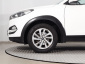 Hyundai Tucson, 2016
