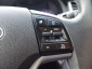 Hyundai Tucson, 2016