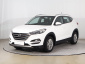 Hyundai Tucson, 2016