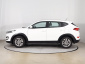 Hyundai Tucson, 2016