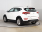 Hyundai Tucson, 2016