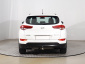 Hyundai Tucson, 2016