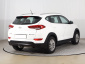 Hyundai Tucson, 2016