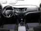 Hyundai Tucson, 2016
