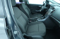 Opel Astra, 2013