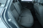 Opel Astra, 2013