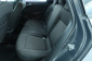 Opel Astra, 2013