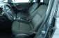 Opel Astra, 2013