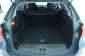 Opel Astra, 2013