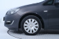 Opel Astra, 2013