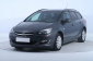 Opel Astra, 2013