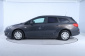 Opel Astra, 2013