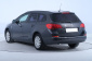 Opel Astra, 2013