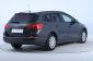 Opel Astra, 2013