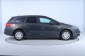 Opel Astra, 2013