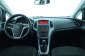 Opel Astra, 2013