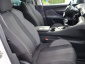 Peugeot 3008, 2017
