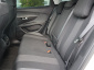 Peugeot 3008, 2017