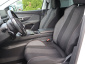 Peugeot 3008, 2017