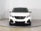 Peugeot 3008, 2017